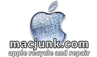 MacJunk.com